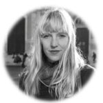 Nina Schuttert