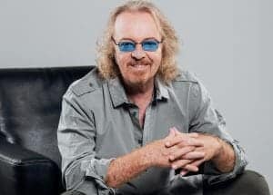 Umberto Tozzi
