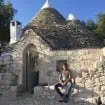 Trullo Yours Trulli