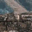 scanno