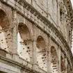 colosseum rome