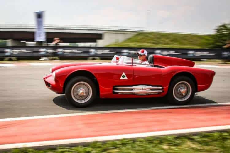 Alfa_Romeo_Mille_Miglia_2018 Dit is waarom de Mille Miglia heilig is