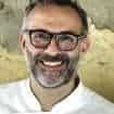 massimo bottura