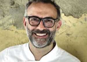 massimo bottura