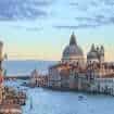 Venetie