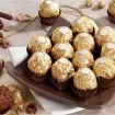 ferrero rocher