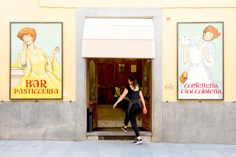 Bra_Piemonte_Liselotte Deze restaurants zijn een aanrader in Piemonte