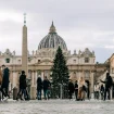 Kerstmarkten Italië