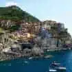 Manarola