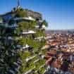 bosco verticale stefano boeri