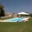 masseria casa damma sicilie