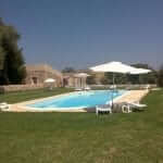 masseria casa damma sicilie