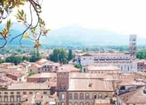 Lucca