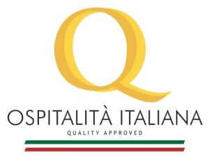 ospitalita-italiana keurmerk
