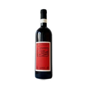 rosso di valtellina