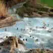 terme di saturnia