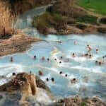 terme di saturnia