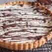 Crostata dolci