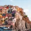 Cinque terre