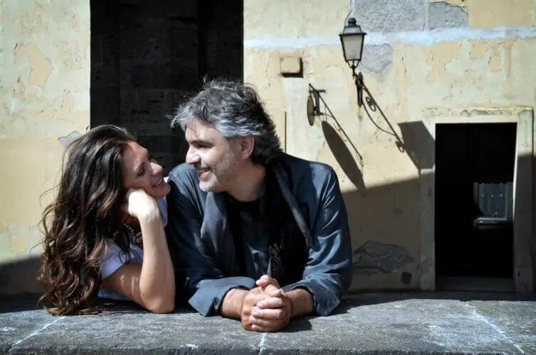 Bocelli