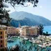 Camogli