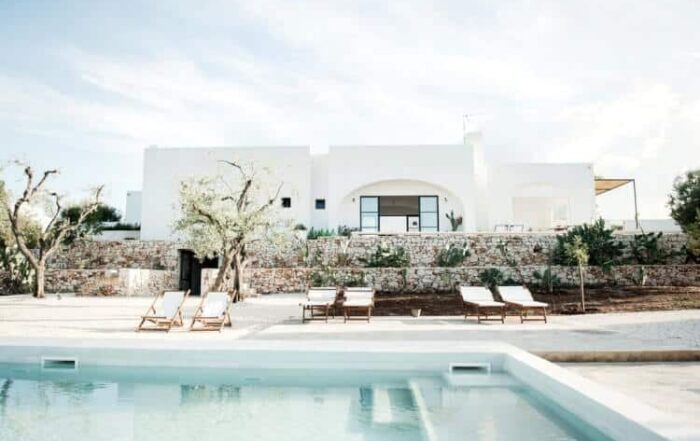 masseria moroseta
