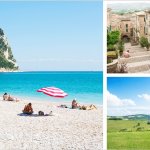 De Marken Le Marche