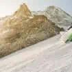 Wintersport Italië