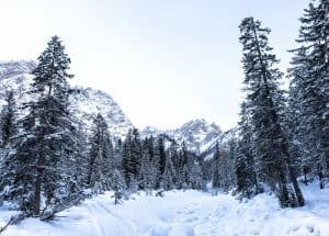Dolomieten