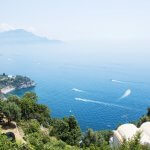 Amalfi