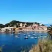 sestri levante