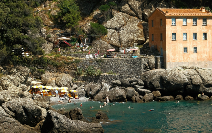 San Fruttoso
