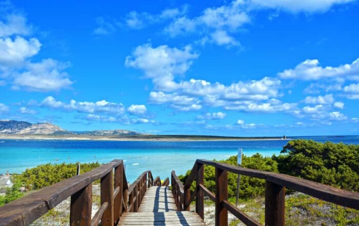 sardinië