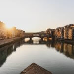 Florence