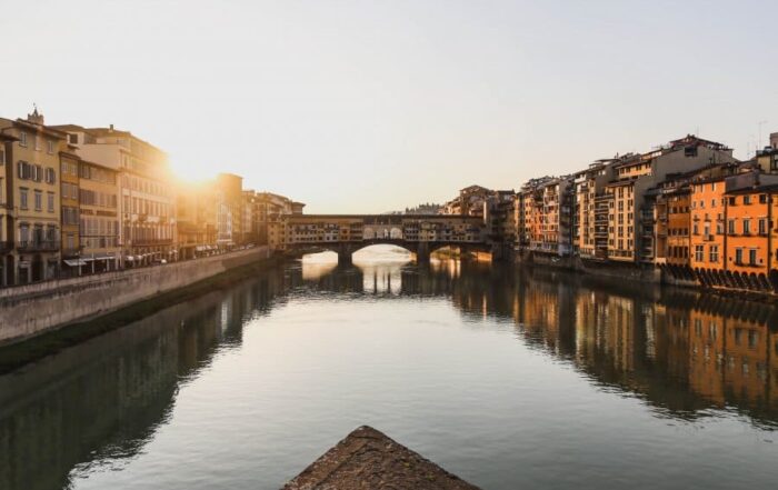 Florence