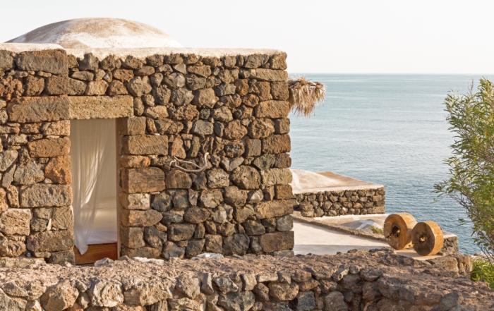 Pantelleria