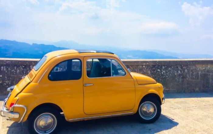 [lezersreis id="73228"] Le Marche Treinreis