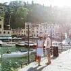 portofino