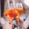 Alles over Aperol Spritz