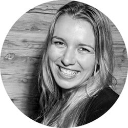Anouk Klein Anouk Klein