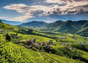 aldobbiadene prosecco unesco