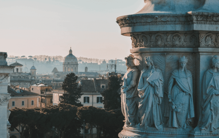 Rome