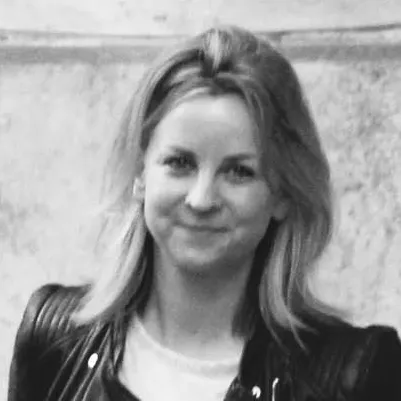 Liselotte van Leest Liselotte van Leest