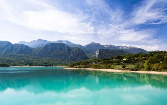 Molise