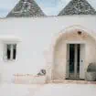 trullo