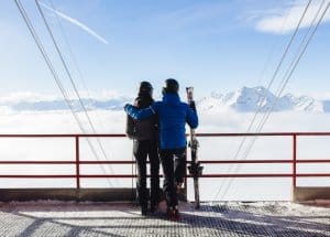 Cortina d’Ampezzo