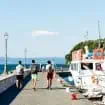 lago bolsena