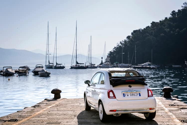 190704_Fiat_500-Dolcevita_13 Een verkeersboete uit Italië: hoe werkt dit precies?
