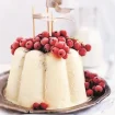 ijstaart