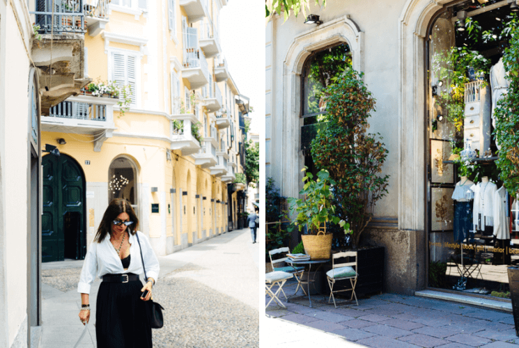 milaan_brera_sofie delauw Deze stad is de beste plek om te wonen in Italië